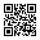 Bahiscasino 667 Giriş