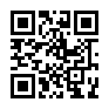 Bahiscasino 669 Giriş