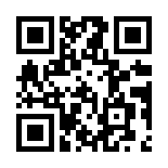 Bahiscasino 670 Link