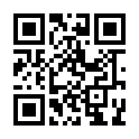 Bahiscasino 671 Giriş