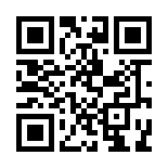 Bahiscasino 673 Link