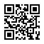 Bahiscasino 676 Link