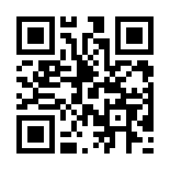 Bahiscasino667 Giriş