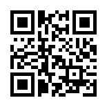 Bahiscasino670 Link