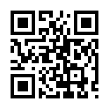 Bahiscasino672 Giriş