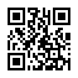 Bahiscasino675 Giriş