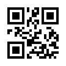 Bahiscim188 Link