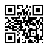 Bahisdeyiz 455 Giriş