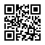 Bahisdeyiz 458 Giriş