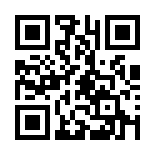 Bahisdeyiz 460 Giriş