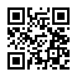 Bahisdeyiz 463 Giriş