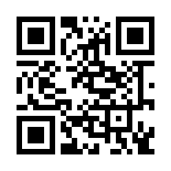 Bahisdeyiz457 Giriş