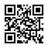 Bahisdeyiz463 Giriş