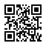 Bahisfair 318 Giriş