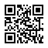 Bahisfair 321 Giriş