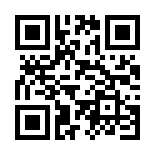 Bahisfair 322 Giriş