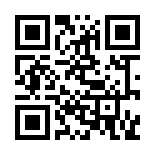 Bahisfair 323 Giriş