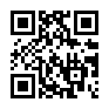 Bahislion 715 Giriş