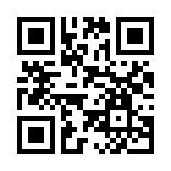 Bahislion 717 Giriş