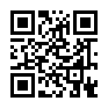 Bahislion 718 Giriş