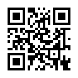 Bahislion 720 Giriş