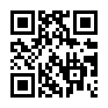 Bahislion 721 Giriş