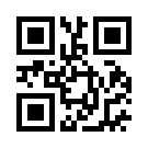 Bahislion721 Link