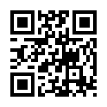 Bahismore 257 Giriş