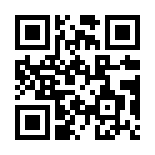 Bahismoretv 11 Canlı Maç