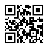 Bahismoretv 12 Canlı Maç