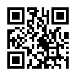 Bahismoretv 13 Canlı Maç