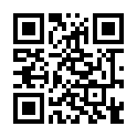 Bahismoretv11 Maç İzle