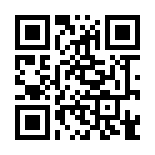 Bahismoretv12 Maç İzle