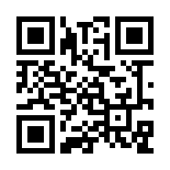 Bahisnowtv 271 Maç İzle