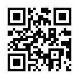 Bahisnowtv 272 Canlı Maç İzle