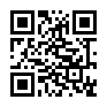 Bahisnowtv271 Canlı Maç