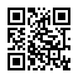 Bahisnowtv272 Canlı Maç İzle