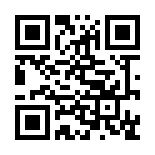 Bahisnowtv273 Canlı Maç İzle