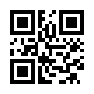 Bahiso 308 Link