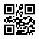 Bahisotv 27 Canlı Maç İzle