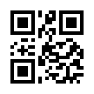 Bahisotv 28 Maç İzle