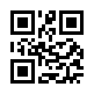 Bahisotv 29 Canlı Maç İzle