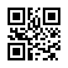 Bahisotv28 Maç İzle