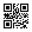 Bahisotv29 Maç İzle