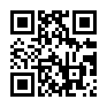 Bahisoyna 156 Giriş