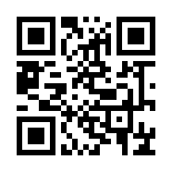 Bahisoyna 161 Giriş