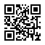 Bahisoyna 162 Giriş