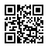 Bahissenin 711 Giriş