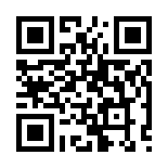 Bahissenin 715 Giriş