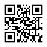 Bahissenin709 Giriş